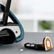 Ütü TEFAL FV9851 1830009574