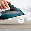 Ütü TEFAL FV9851 1830009574