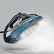 Ütü TEFAL FV9851 1830009574