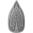 Ütü Philips DST5040/86