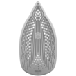 Ütü Philips GC3920/26