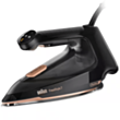 Утюг Braun FI7276BK