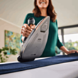Утюг Braun FI7276BK