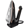 Утюг Braun FI7276BK