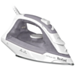 Ütü TEFAL Virtuo FV2C43 / 1830009278