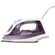 Ütü Philips DST2020/36