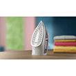 Ütü Philips DST2020/36
