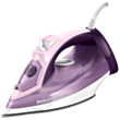 Ütü Philips DST5020/36