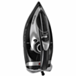 Ütü Gorenje SIH3200BKS