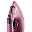 Ütü Gorenje SIH3200DR