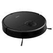 Робот-пылесос Midea I5C