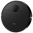 Робот-пылесос Midea I5C