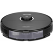 Robot tozsoran Xiaomi Roborock S8 Black