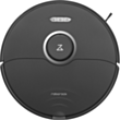 Robot tozsoran Xiaomi Roborock S8 Black