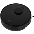 Робот-пылесос Dreame D9 Max Black