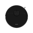 Робот-пылесос Dreame D9 Max Black