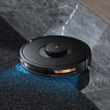 Робот-пылесос Viomi Robot V5 Pro