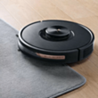 Робот-пылесос Viomi Robot V5 Pro
