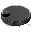 Робот-пылесос Viomi V3 Max V-RVCLM27B Black