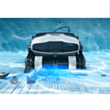 Пылесос для бассейна Robot Lydsto P1 Max
