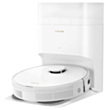 Робот-пылесос Dreame L10 S Plus RLL42SD