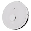 Робот-пылесос Electrolux ER71UW2SW