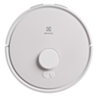 Робот-пылесос Electrolux ER71UW2SW