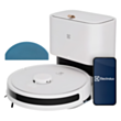 Робот-пылесос Electrolux ER71UW2SW