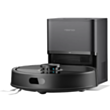 Robot tozsoran Roborock Q7TF+ Black
