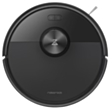 Robot tozsoran Roborock Q7TF+ Black