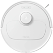 Robot tozsoran Roborock QR 798 Ağ