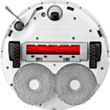 Robot tozsoran Roborock QR 798 Ağ