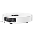 Robot tozsoran Dreame L40 Ultra AE RLL77SE Ağ