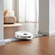 Robot tozsoran Roborock Qrevo Curv 5A1