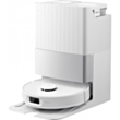 Robot tozsoran Roborock Qrevo Edge 5v1 White