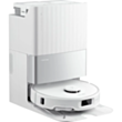 Robot tozsoran Roborock Qrevo Edge 5v1 White