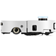 Robot tozsoran Dreame Aqua10 Ultra Roller Complete