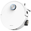 Robot tozsoran Dreame Aqua10 Ultra Roller Complete