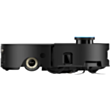 Робот-пылесос Dreame Aqua10 Ultra Roller RLH71DE-1