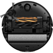 Робот-пылесос Dreame Aqua10 Ultra Roller RLH71DE-1