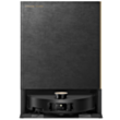 Робот-пылесос Dreame Matrix10 Ultra RLX95CE