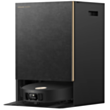 Робот-пылесос Dreame Matrix10 Ultra RLX95CE