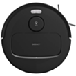 Robot tozsoran ECOVACS Deebot N30 Pro (YDLX11-1) Black