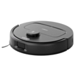Robot tozsoran ECOVACS Deebot N30 Pro (YDLX11-1) Black