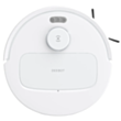 Robot tozsoran ECOVACS Deebot N30 Pro (YDLX11-1) White