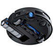 Robot tozsoran ECOVACS Deebot X11 OmniCyclone (DEX99-1) 