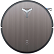 Robot tozsoran ECOVACS Deebot X11 OmniCyclone (DEX99-1) 