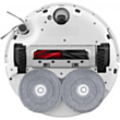 Робот-пылесос Roborock Qrevo Curv 2 Pro QC2P02-00