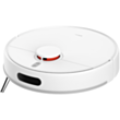 Robot tozsoran Xiaomi H40 + Naqilsiz tozsoran Xiaomi G20 Max