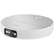 Робот-пылесос Roborock Saros 20 Sonic Complete S20SC02-00